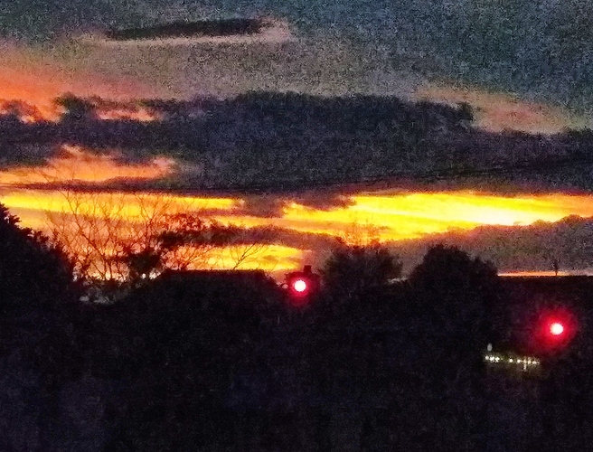 IMG_20200227_203417_DRO