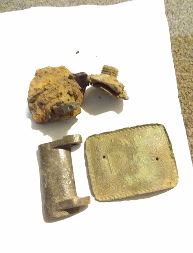 IMG_20200220_214909_2