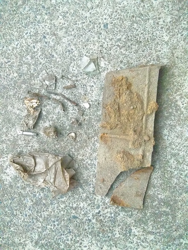 IMG_20200222_140801_HDR