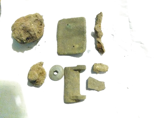 IMG_20200220_212213_2