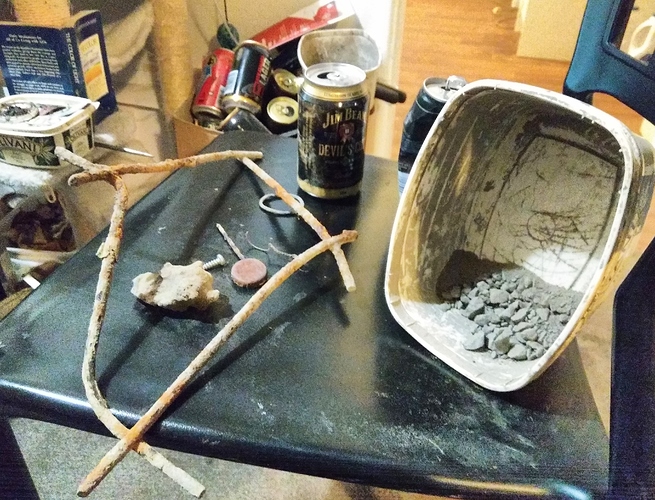 IMG_20200310_012946_DRO