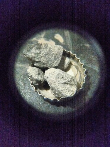 IMG_20200311_172507_DRO