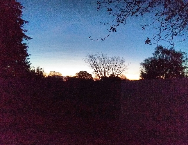 IMG_20200430_175900_DRO