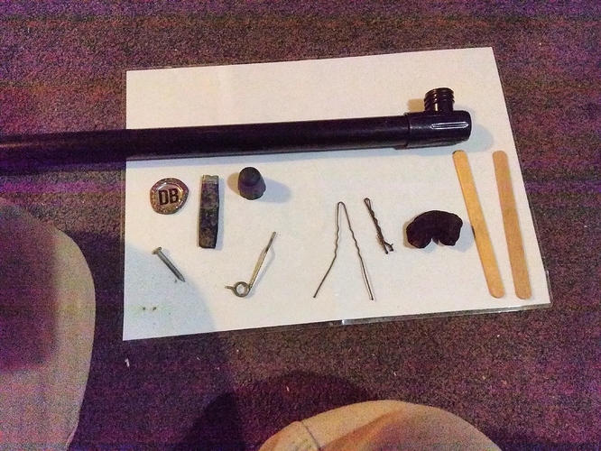 IMG_20200227_221305_DRO