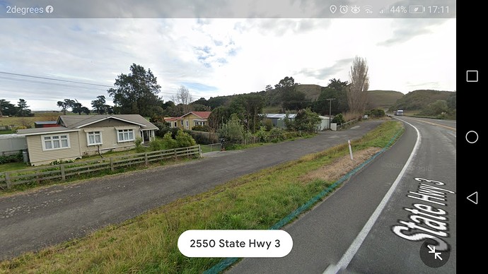 Screenshot_20210810-171134