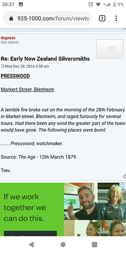 Screenshot_20200516-203730