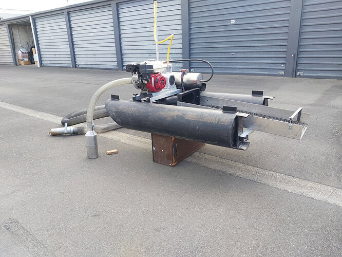 20260908_154549
