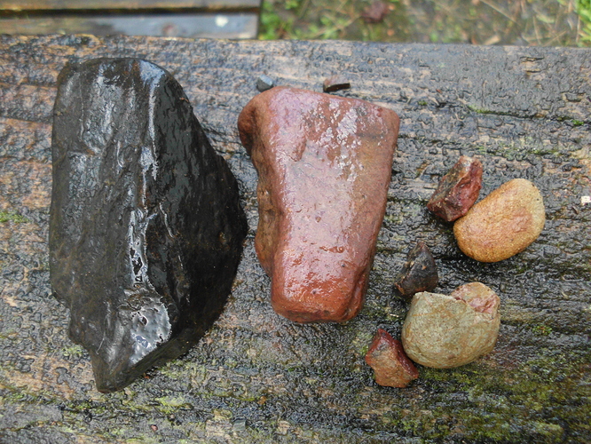 Brents%20july%202018%20057