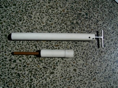 crevice sucker1,jpg