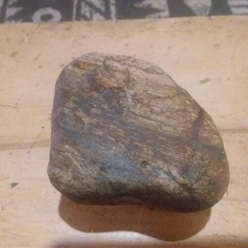 17572505757764788170376184456290