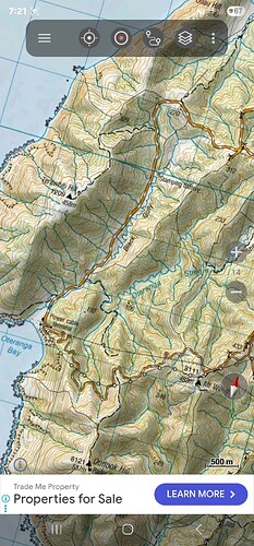Screenshot_20250804_192115_New Zealand Maps