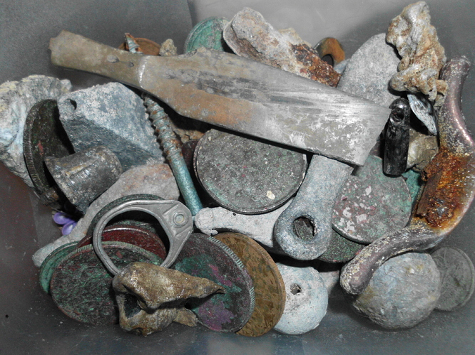 AUGUST%202011%20AND%20MATAI%20BAY%20015