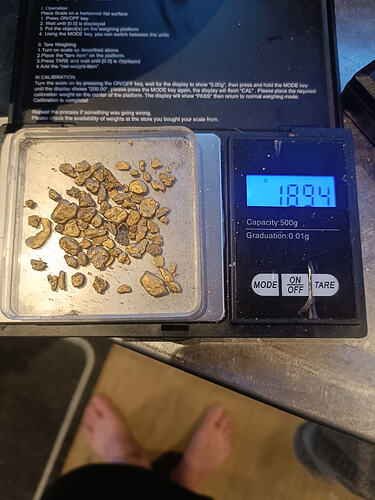 IMG20251022202029