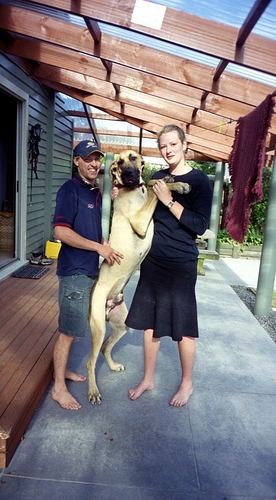 libby%20and%20luke%20with%20kat