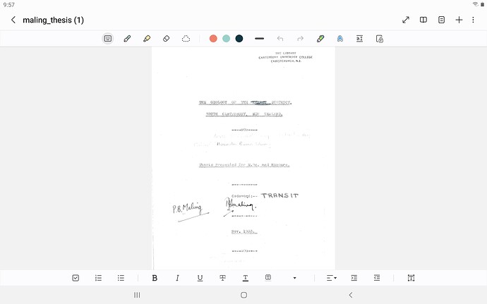 Screenshot_20250727-095758_Samsung Notes