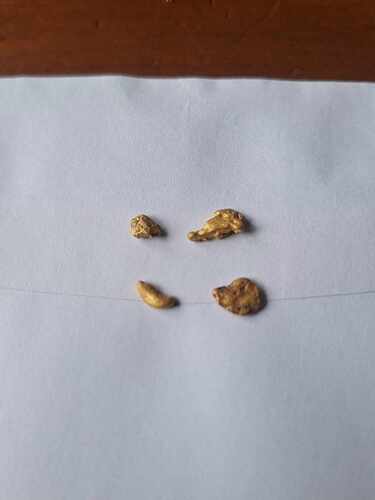 received_2305707243225523