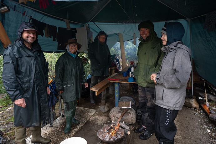 240727_FP_100440.jpg_compressed