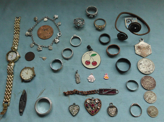 fossicking%20matauri%203%20008