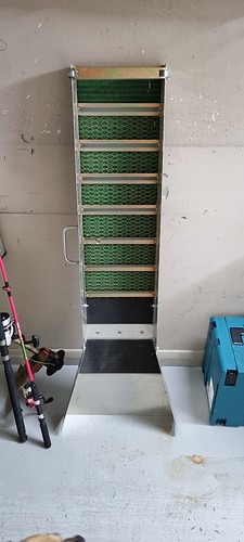 16298641912901266290866858875556