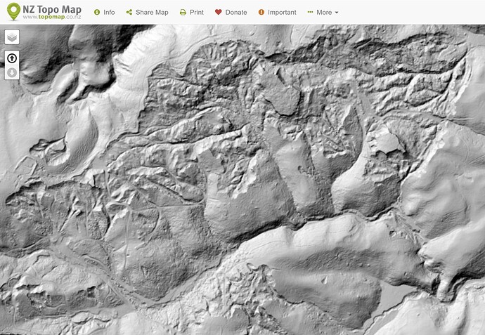 Screenshot 2026-01-01 142810