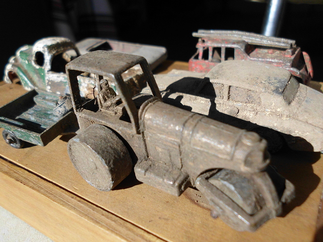 bro's%20june%202012%20003