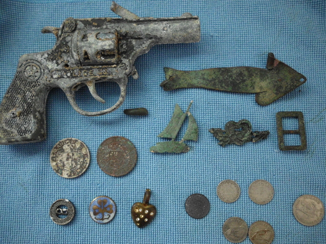 Foss%20Jan%202012%20035