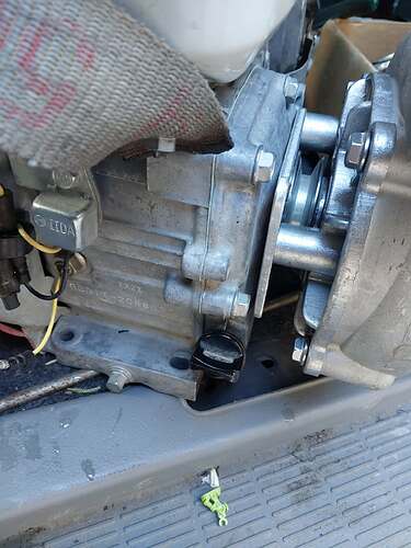 att.sxNqSoxfXLqZDtPfbDnYfBwLXXrP2APmQjlbIRl5XAY