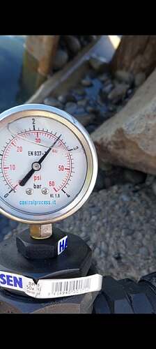 att.qvfWVYcNTeryKTW6cLAi4iC1cWuAPzeduD7YNmW6CVA