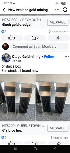 Screenshot_20260216_133231_Lite