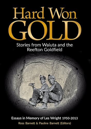 hard-won-gold-cov