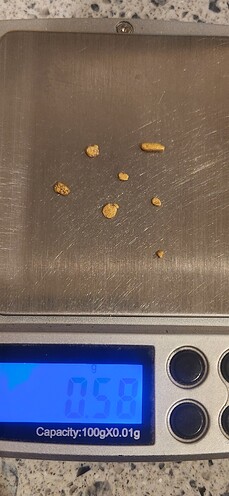 20260425_203407.jpg