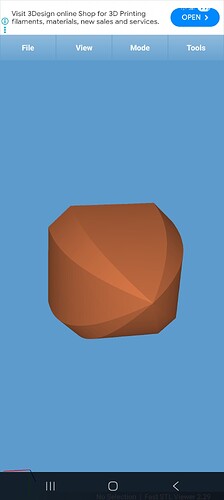 Screenshot_20250816_143719_Fast STL Viewer