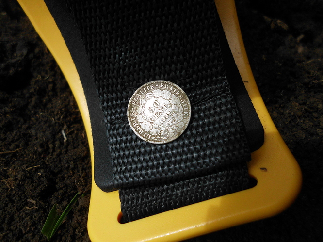 foss%20new%20year%202012%20046