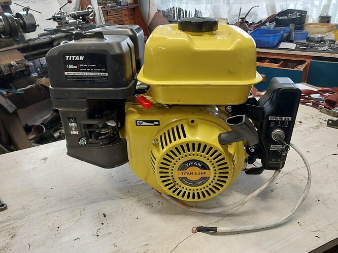 att.J5kWr9lR-YgI6AmEZUT6rkyNirEt_USUDSGfmGFlhLc