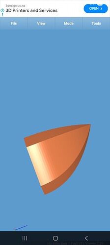 Screenshot_20250816_143631_Fast STL Viewer