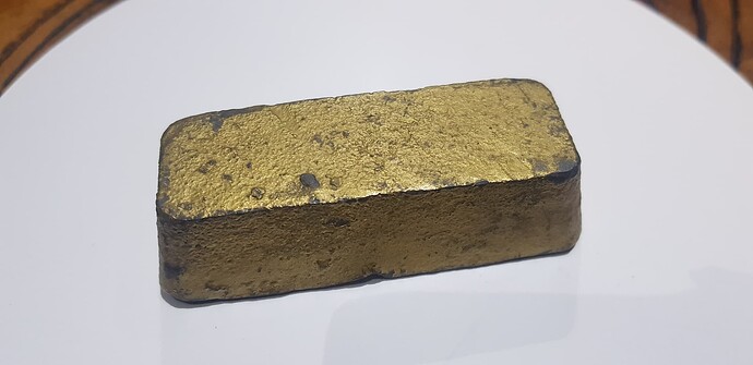 17574926388354364003271551916387