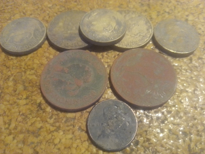 IMG_20200906_092222