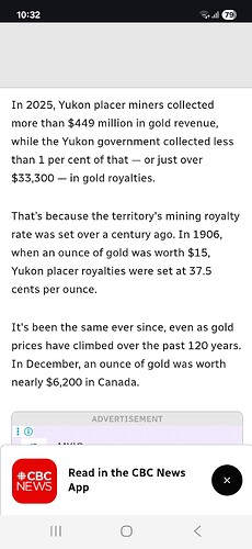 Screenshot_20260408_103249_Chrome