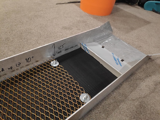 47575553_771384826532899_8124655991640817664_n