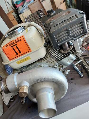 att.AvvPPUK8OYpadQaRnEaR_3aq2ckpqk3dr6Wc6rhuSW4