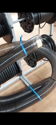 Screenshot_20251129_121750_Gallery