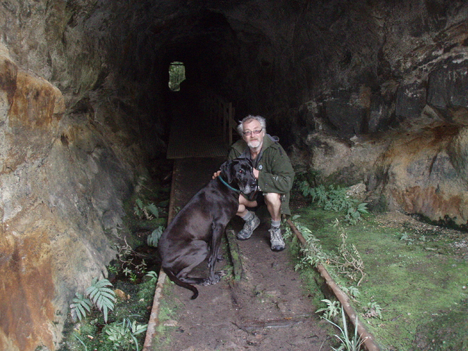 shelby%20and%20keith