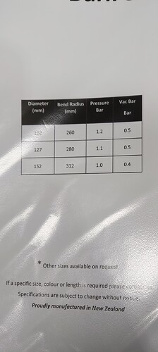 Screenshot_20251129_122203_Gallery