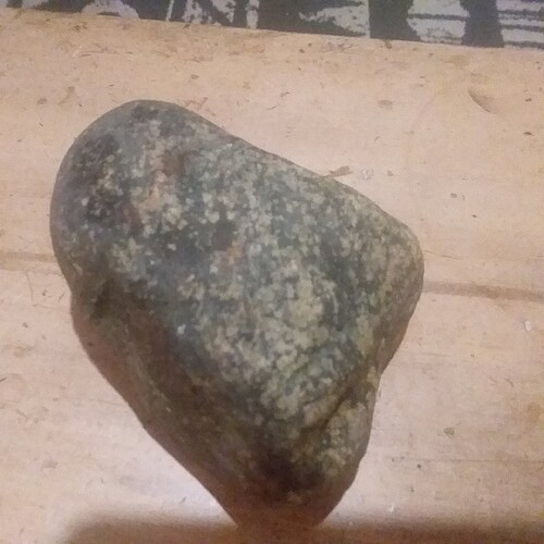 17572506607642656245795180429264