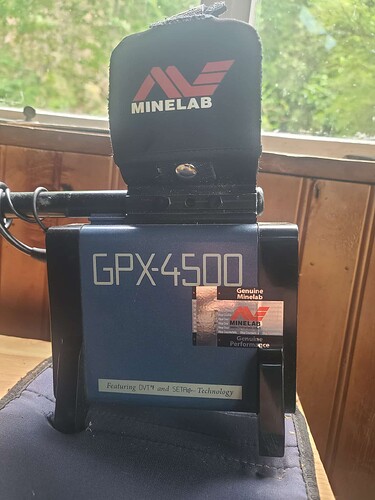 Messenger_creation_78058A54-44BD-47F2-A85A-973EC574FFE0