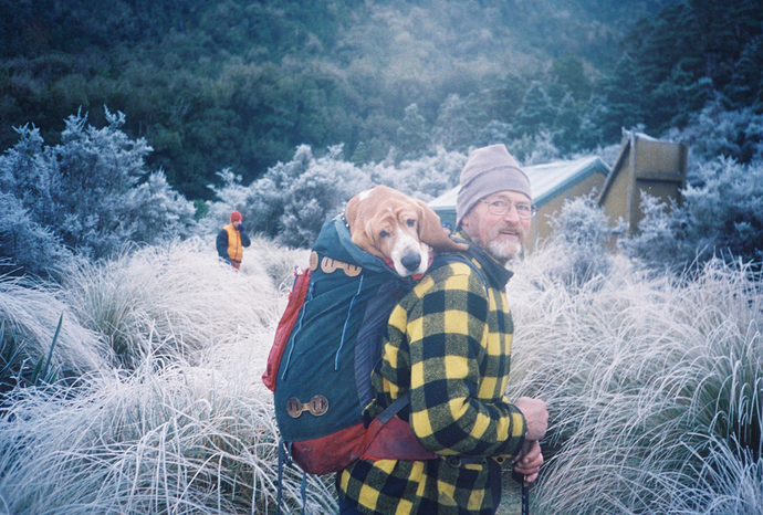BAXTER%20IN%20PACK%20WITH%20KEITH