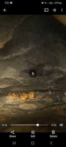 Screenshot_20230713_072113_Photos