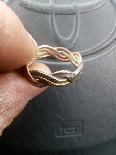 IMG-acb09f939eae2286b2dc1c5bae09eff3-V