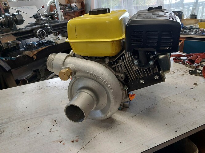 att.EyzdGAj5uwcSqK4KxkYvasvCGkhVNDgqWv1nN8yt0J4