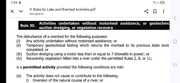 Screenshot_20251012_193454_Chrome